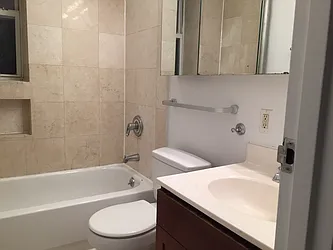 Rented by Coda Real Estate NYC