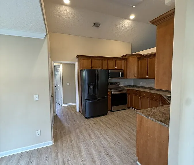 141 Iron Horse Spur — Photo 29