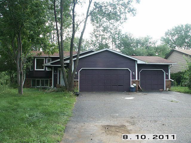 2nd image of 8072 Garfield St NE