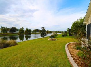 2120 Clover Ct, The Villages, FL 32162