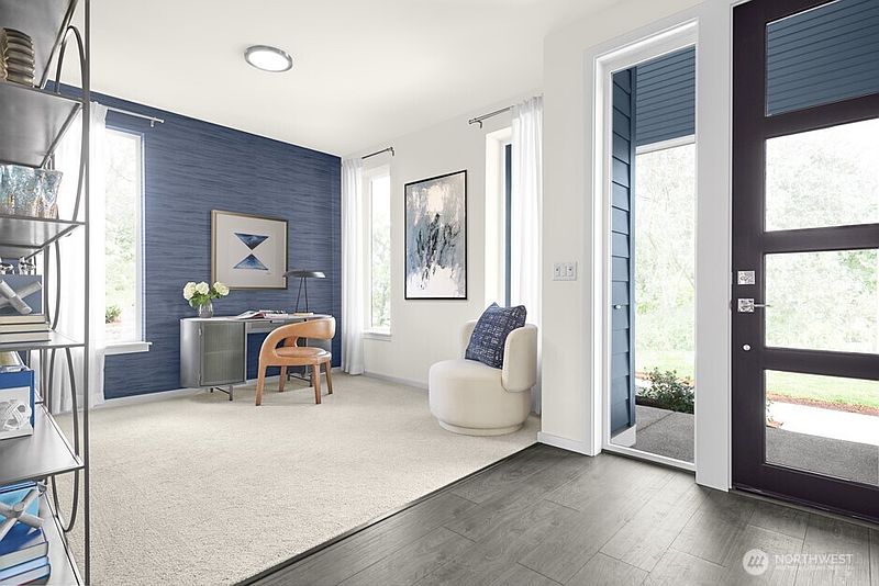 5th image of 16016 57th Avenue W
