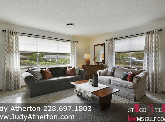 4th image of 6118 J F Douglas Dr