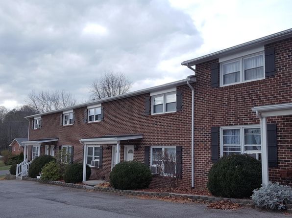 205 Clearview Dr NE #3