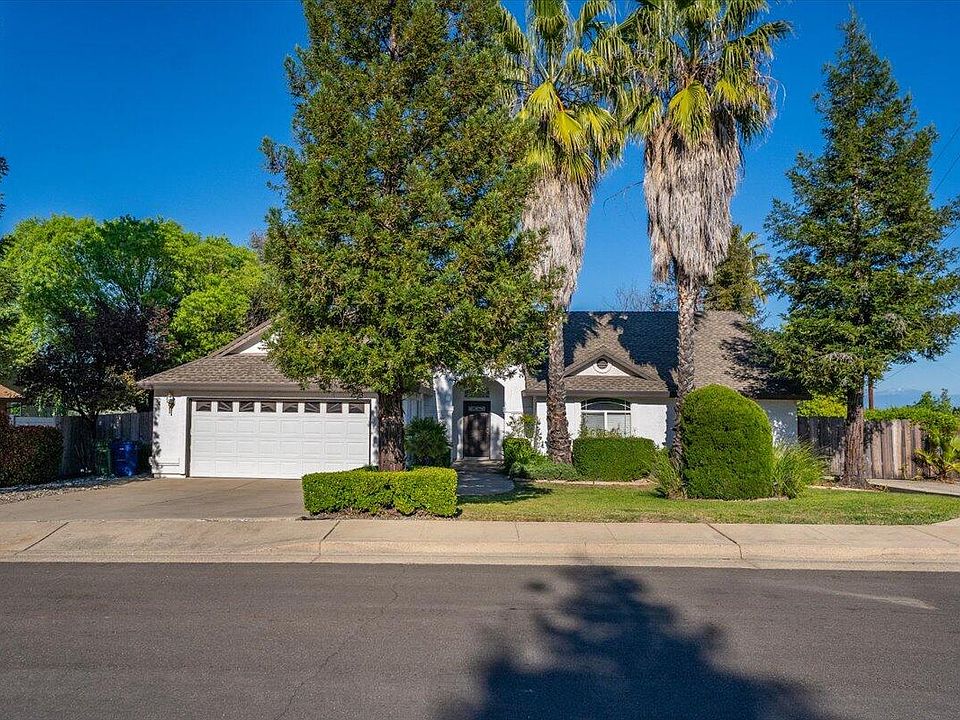 1st image of 1119 River Ridge Dr