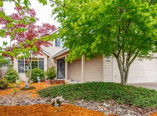 1299 SW 213th Ave, Beaverton, OR 97003