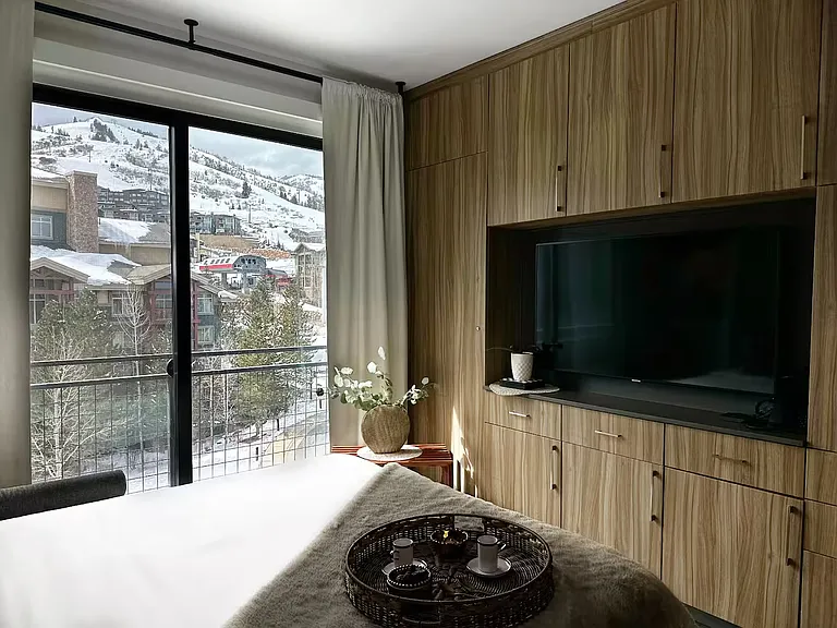 2670 Canyons Resort Dr #418 — Photo 7