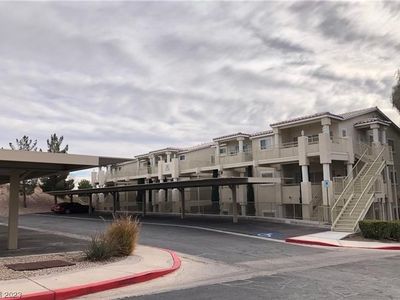 1925 Scimitar Dr #1925, Henderson, NV, 89014