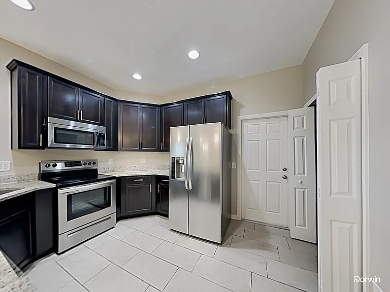 36 Alicante Ct — Photo 6