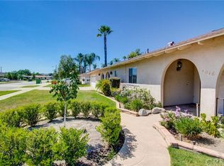 4016 Biscayne St, Chino, CA 91710