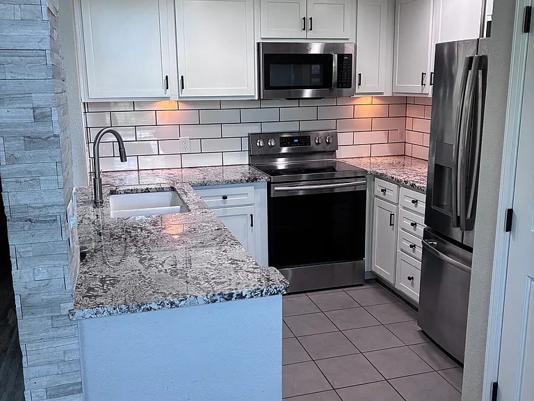 4973 S Dillon St #138 — Photo 6