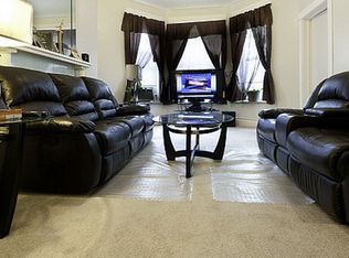 6609 S Rhodes Ave #B, Chicago, IL 60637