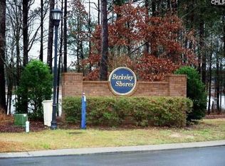 10 Sanctuary Ct, Columbia, SC 29229