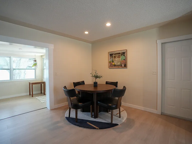 1507 Rosemont Dr — Photo 14