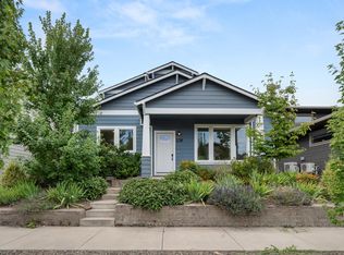 256 Rockfellow Pl, Talent, OR 97540