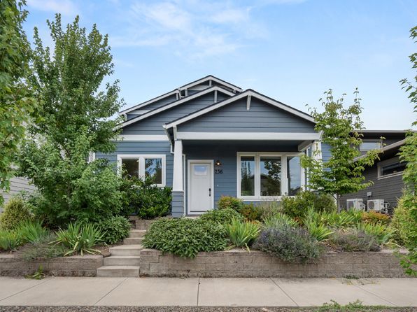256 Rockfellow Pl