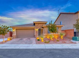 7106 Stanley Frederick St, Las Vegas, NV 89166