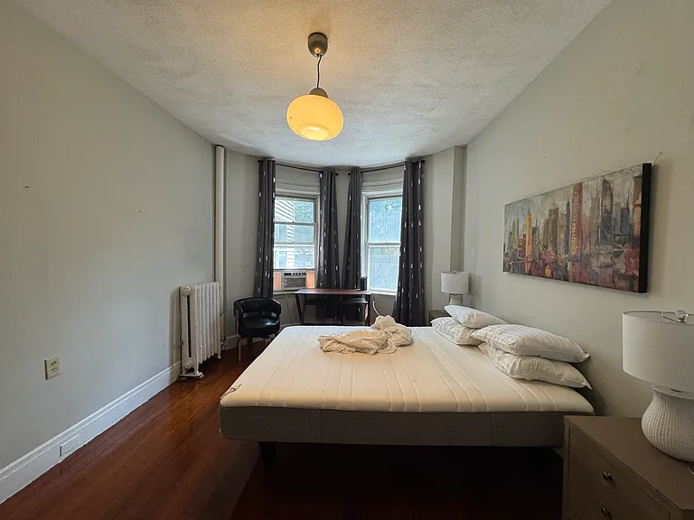 1905 Beacon St #1R — Photo 12