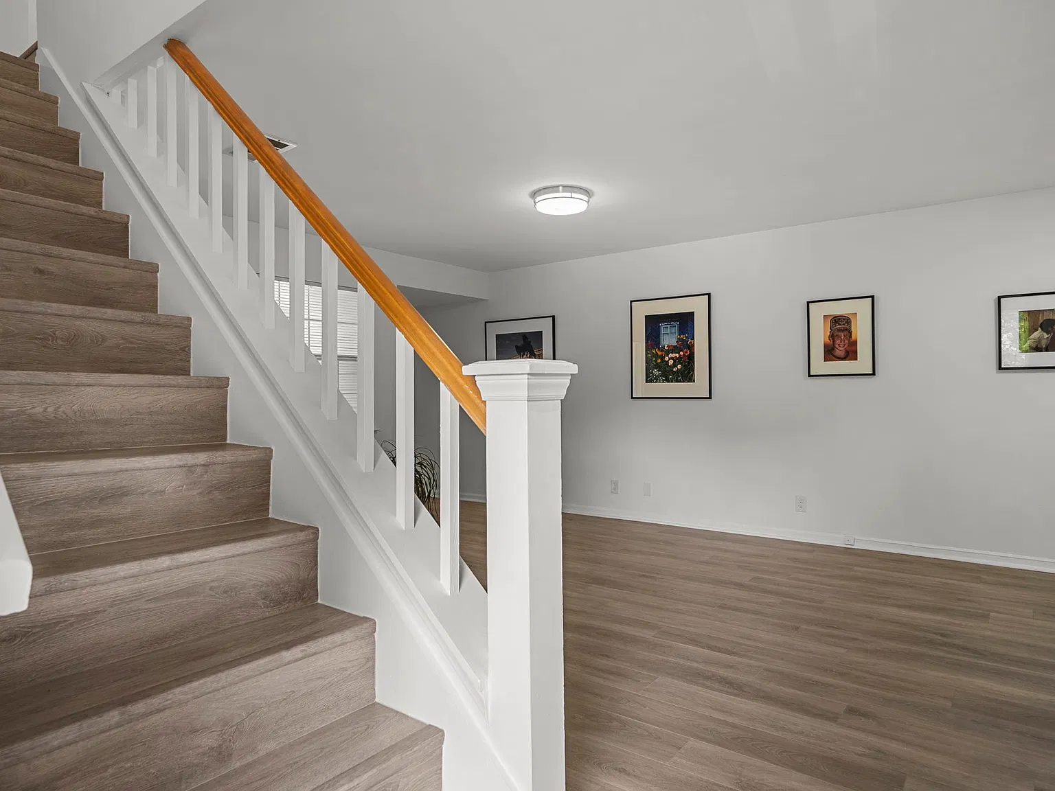 1 bed, 825 sqft, $2,200 — Photo 4
