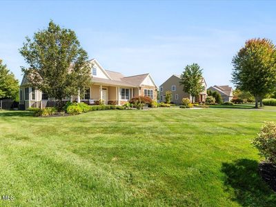 22 Silo Drive, Waterford, NY, 12188