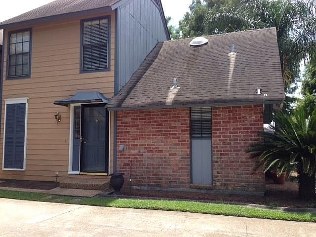 1st image of 4122 Loire Dr APT A