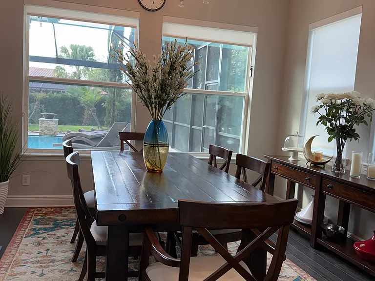 14216 Lambert Bridge Ln — Photo 18