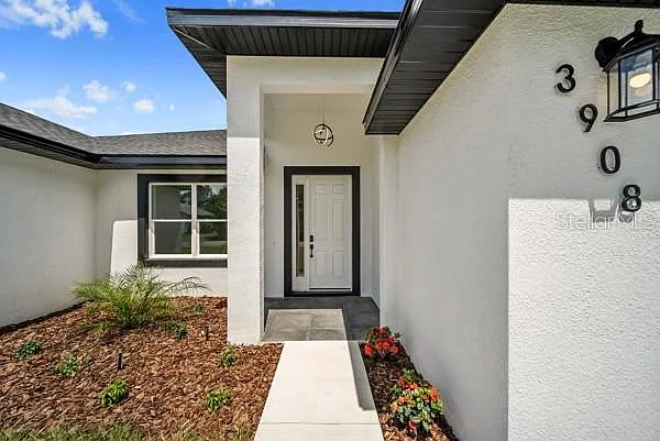 3908 Garienda Ave — Photo 6