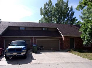 926 Torrey Pine Pl, Loveland, CO 80538