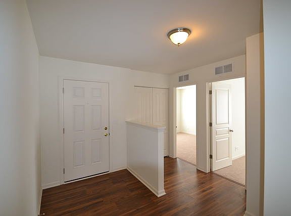 5th image of 13453 Piccadilly Ct