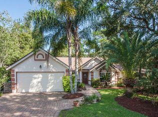 12236 One Springmoor Ct, Jacksonville, FL 32225