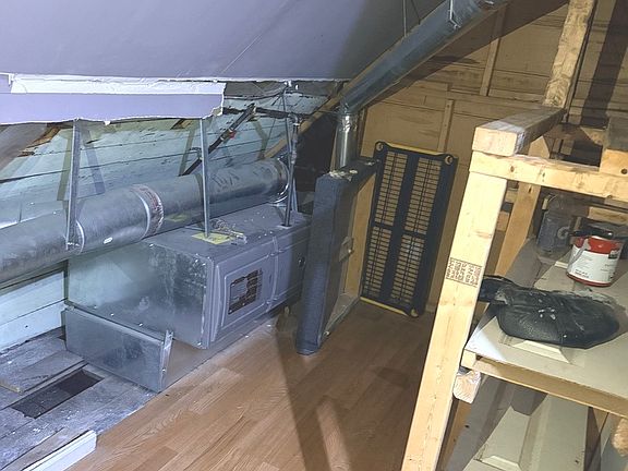 5th image of 3309 W 38th Pl