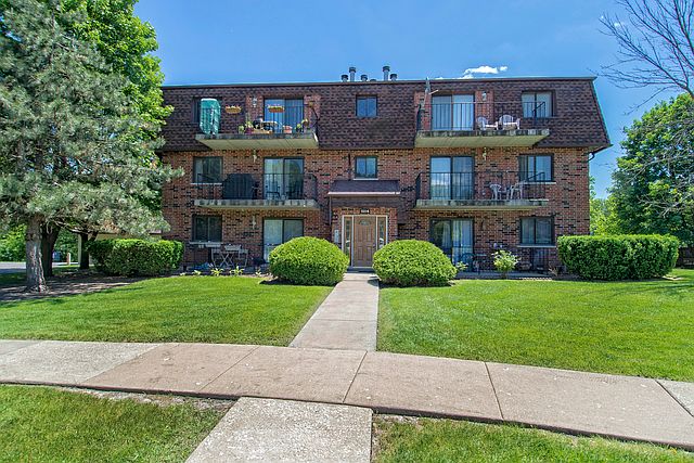 1st image of 1204 Whispering Hills Ct APT 204