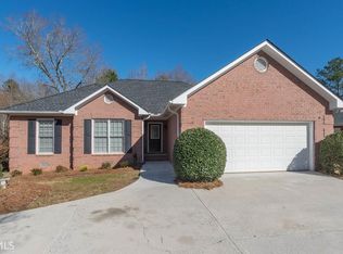 855 Saint Ives Ln, Athens, GA 30606