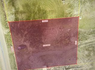 105 Murphy Dr, Vinton, LA 70668