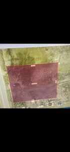 105 Murphy Dr, Vinton, LA, 70668