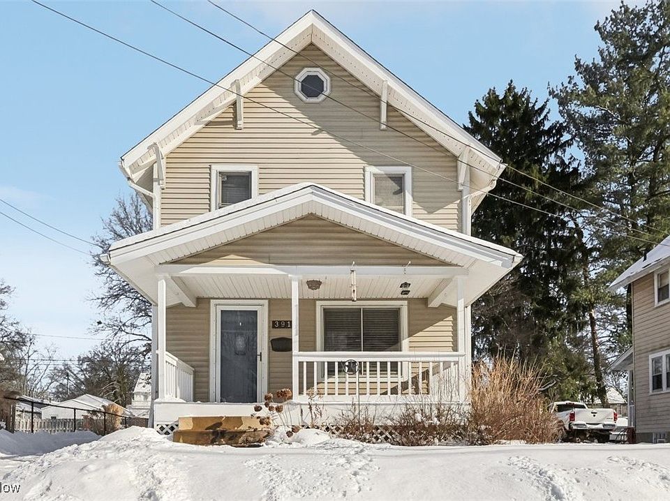1st image of 391 N Lyman St