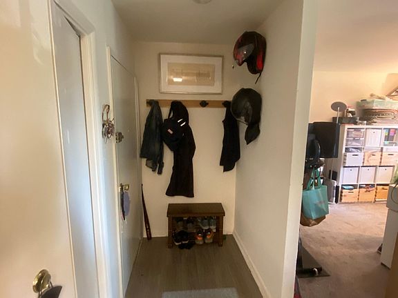 5th image of 2712 Livingstone Ln APT 203