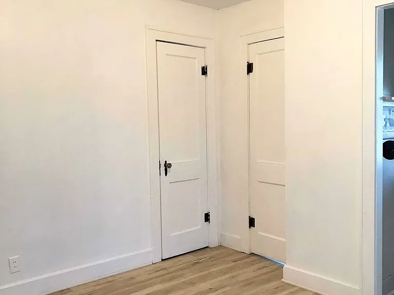 114 N Plum St. — Photo 3
