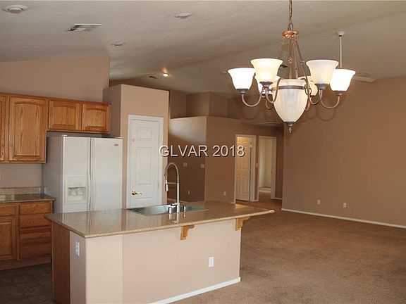 4th image of 8057 Villa Armando St