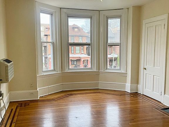5th image of 505-07 S 42nd St #507-2F