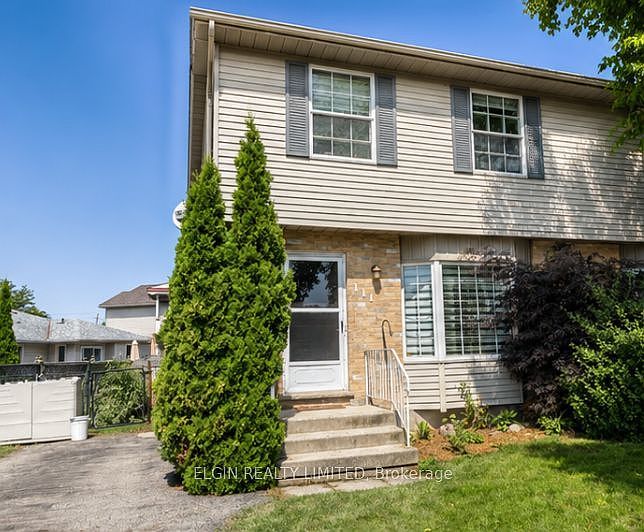 1st image of 111 Manor Rd