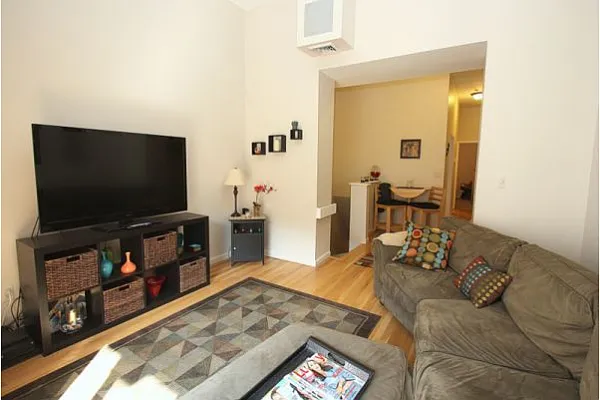Sold by Liberty Realty | media 5