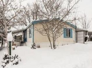 358 Hillgate Way, Layton, UT 84041