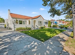 1317 Ethel St, Glendale, CA 91207