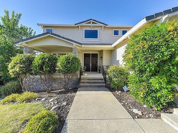 4th image of 2641 Mariella Dr