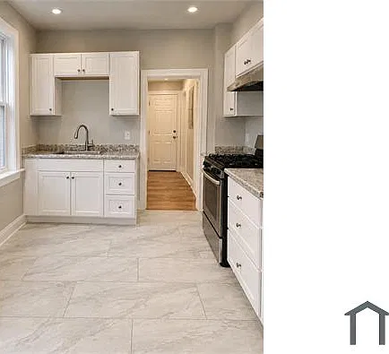 3 bed, $3,500 — Photo 2