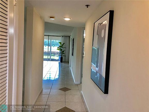 3rd image of 3001 W Rolling Hills Cir APT 102
