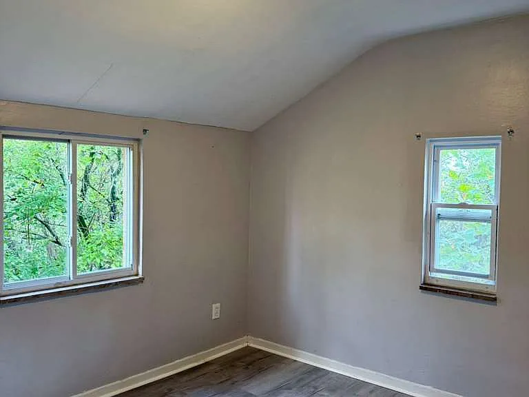 8181 Chaske St — Photo 11
