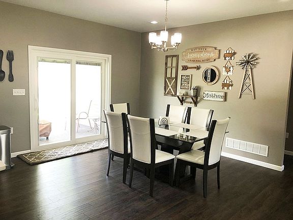 5th image of 6707 Willem Dr