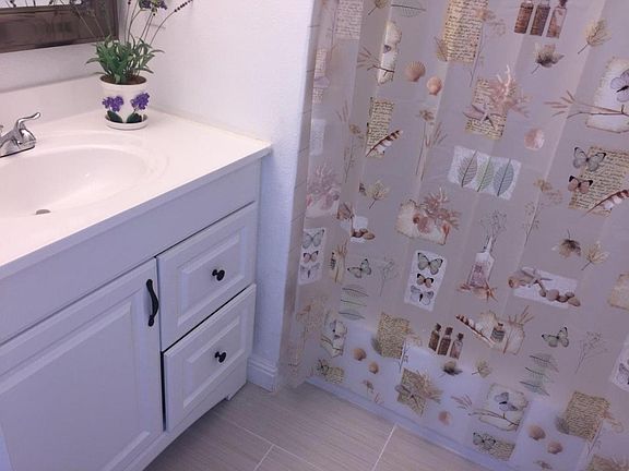 5th image of 3529 Squirecreek Cir
