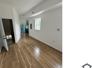 4132 Leidy Ave #2, Philadelphia, PA 19104